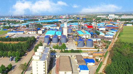 1590054245166235.jpg 企業(yè)文化.jpg