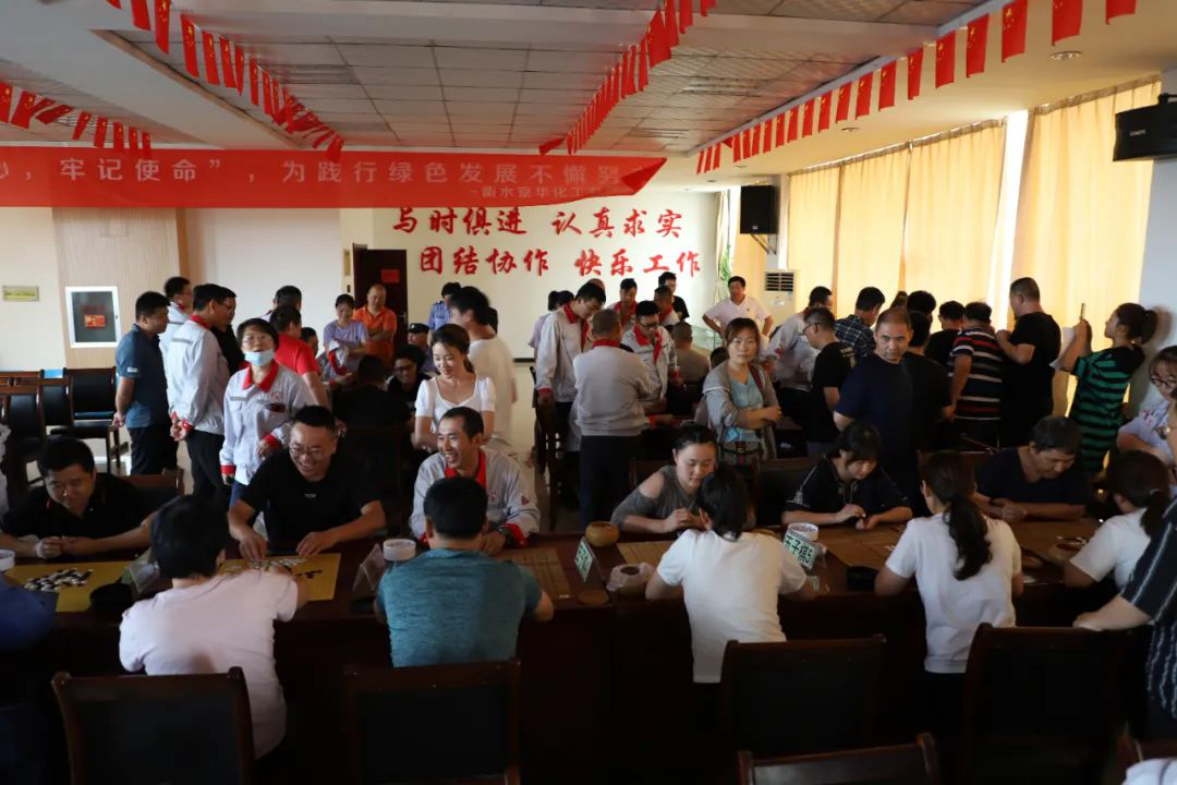 1602491557121037.png 圖片 1.png