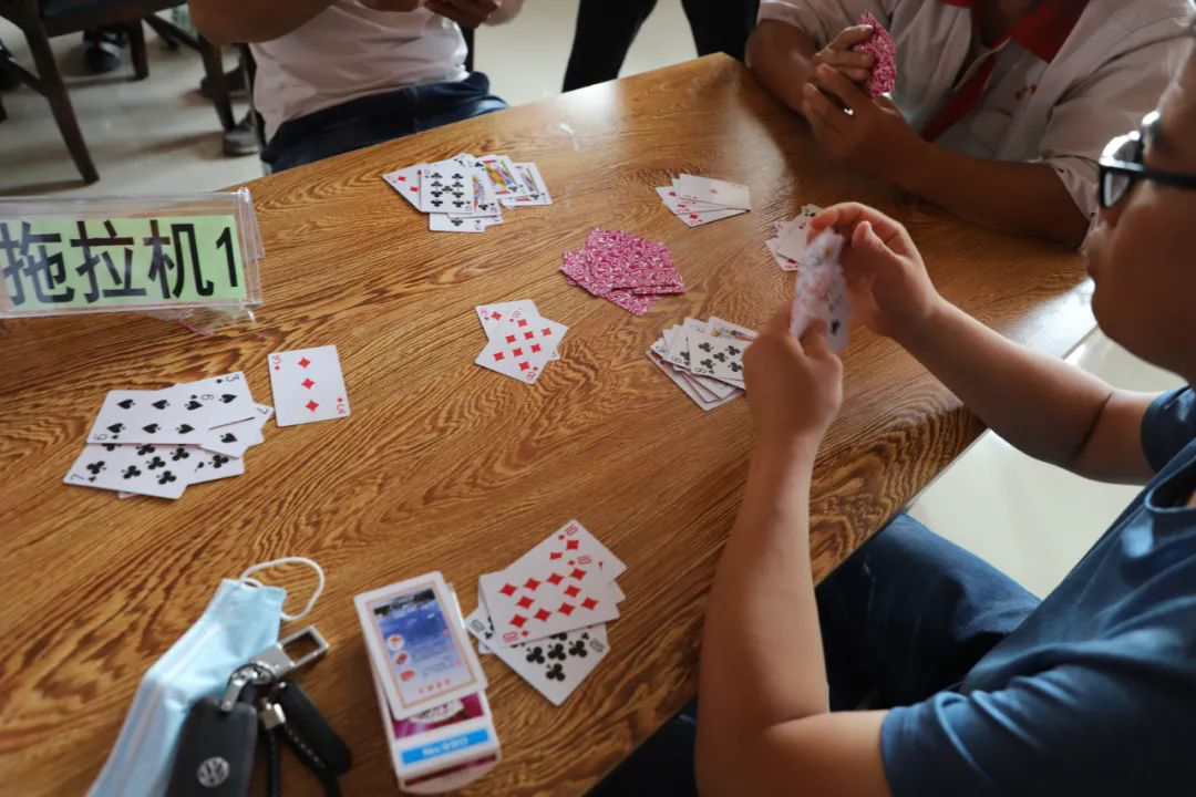 1602491568836028.png 圖片 3.png