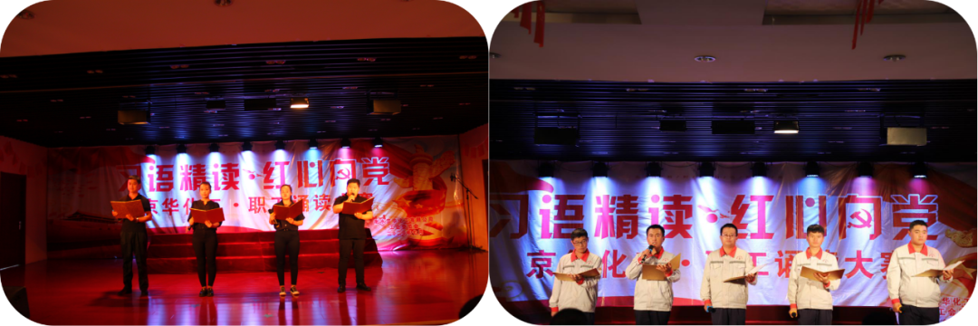 1602492371466824.png 圖片3.png