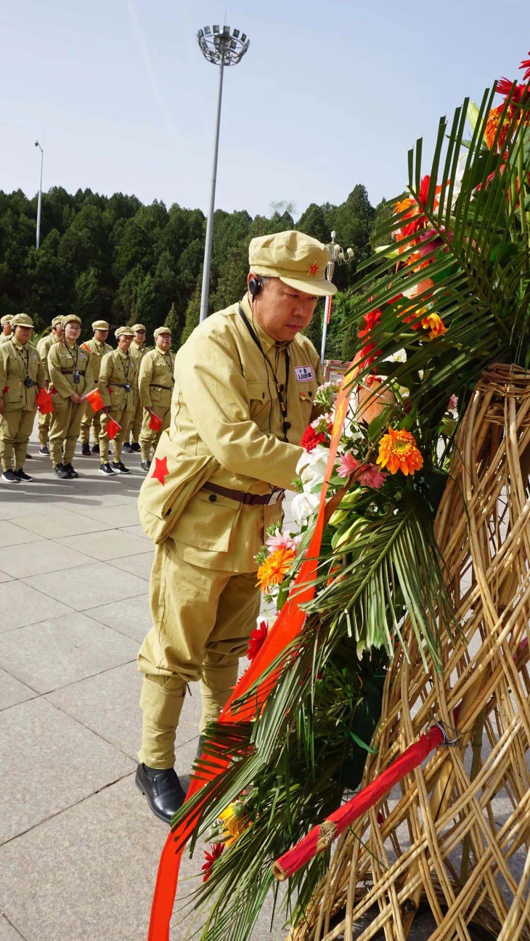 1621493068123973.jpg 新建 DOCX 文檔202.jpg