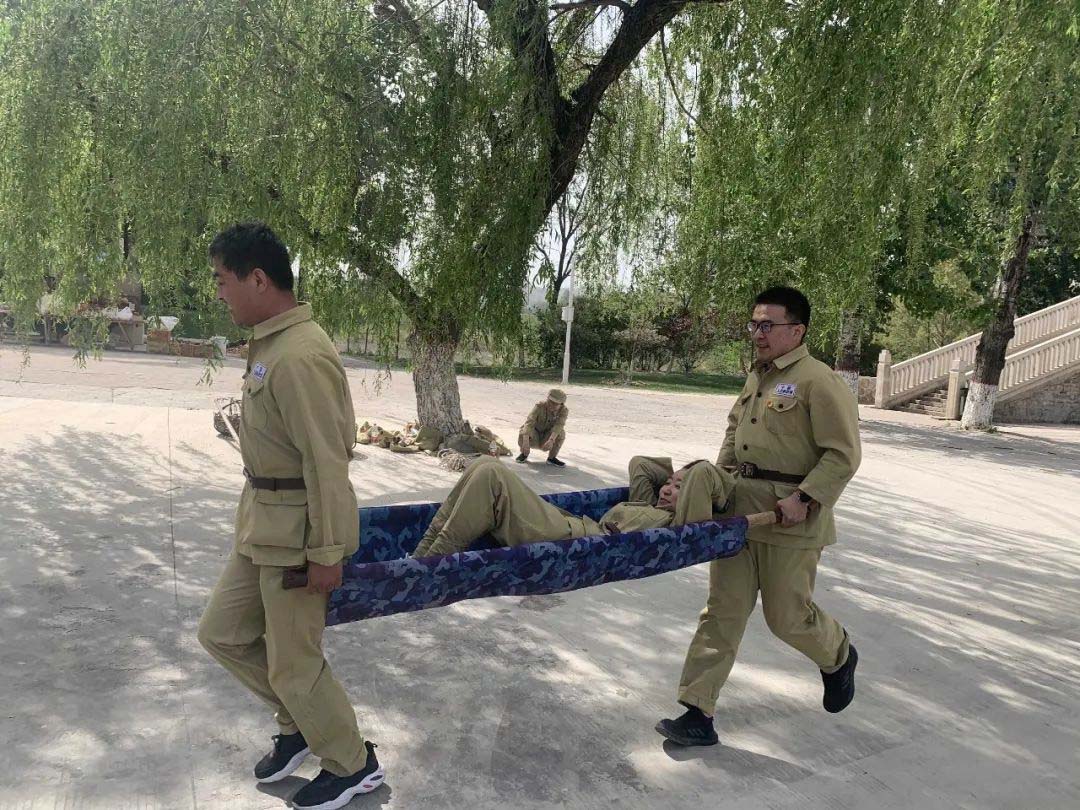 1621493194186303.jpg 新建 DOCX 文檔319.jpg