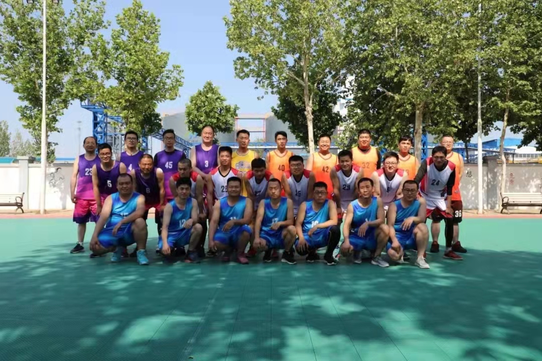 1644541584580530.png image.png