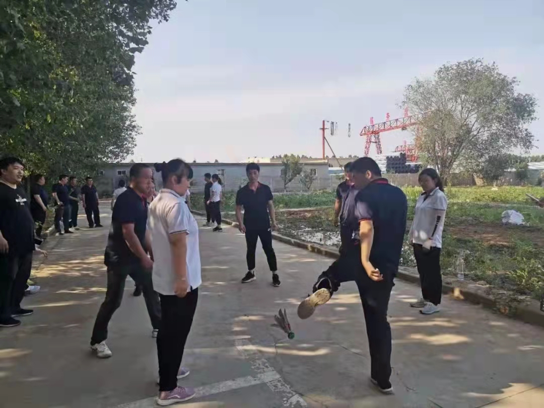 1644542813265086.png image.png