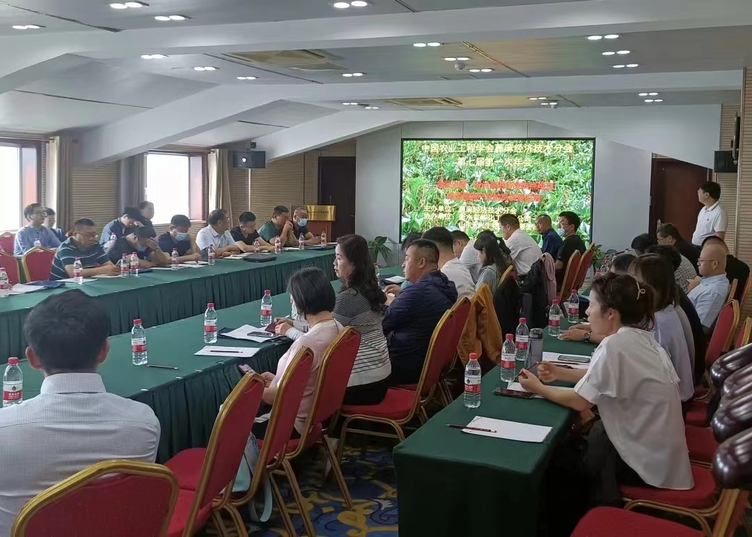 1663923057182428.jpg 0352c20ffe9c4398476f4f13da09bb1.jpg