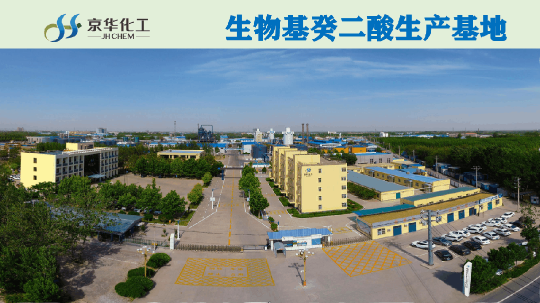 1690268620719138.gif 640.gif