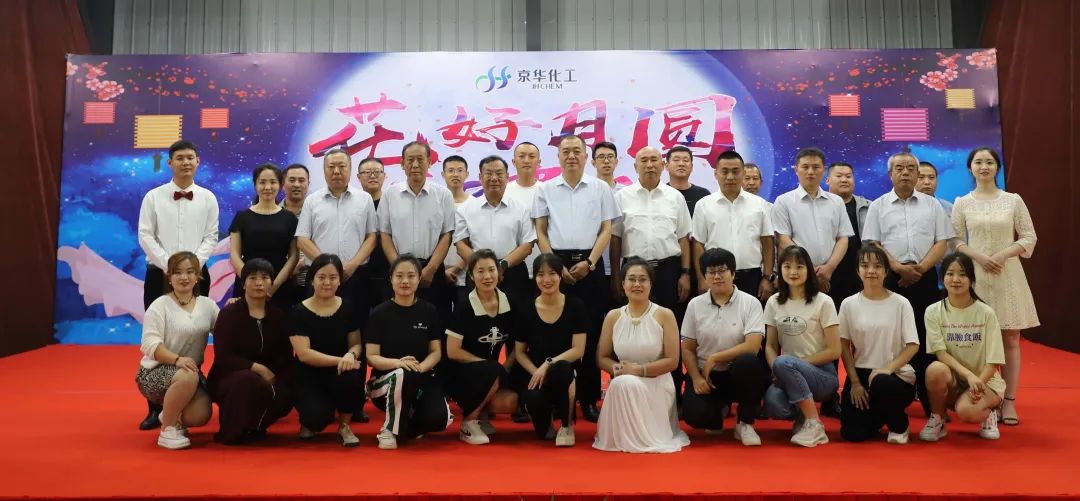 1690272664109114.jpg 640 (11).jpg