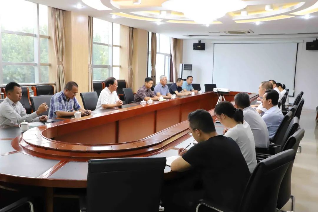 1694410952913068.jpg 微信圖片_20230911134203.jpg