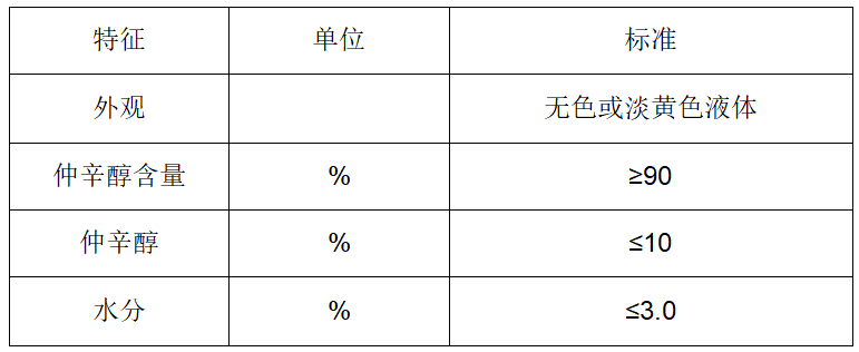 1725696179860506.png image.png